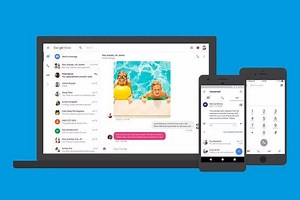 How to Get a Google Voice Number for Personal and Business Use