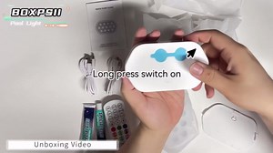 Pool Lights(4 PACK), Rechargeable Submersible LED Lights, IP68 Waterproof 16 Colors Magnetic Floating Light with Rechargeable Remote, Chase Mode Pool Light for Above Ground Inground Pools, Bathtub