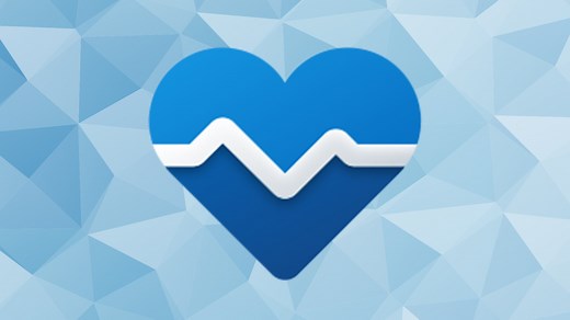 Windows 11 System-Check: Dieses Tool verrät, ob dein PC bereit ist