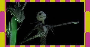 As A Gen Zer, This Is The Ultimate Ranking Of Best Halloween Movies