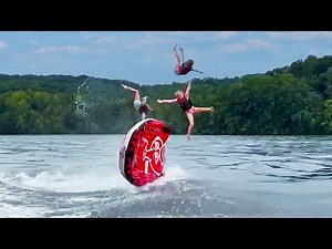 FUNNIEST Videos 🌊 Insane Boat Fails Caught on Camera