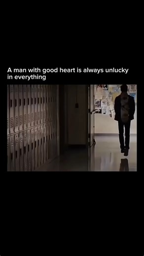 Hex | Peter Parker, played by Andrew Garfield, wasn’t just a superhero, he was a boy with a heavy heart behind the mask. He lost his parents and... | Instagram