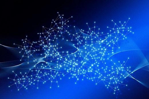 Where did the phrase flip the script come from? - TimesMojo