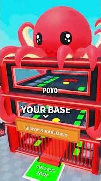 EVENTO e ATUALIZAÇÃO de VERÃO no ROUBE UM BRAINROT com muitas NOVIDADES #roblox