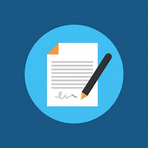 20 Free Cover Letter Templates For Microsoft Word Docx And Google Docs