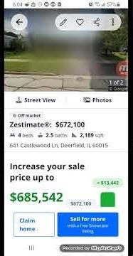 Al Bundy's House From Married With Children