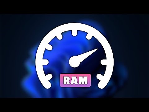How to check RAM speed(MHz) on Windows 11 | PC, Laptop