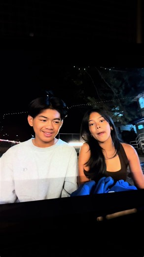 Julia Jatensen TikTok: Apang and Julia Moments