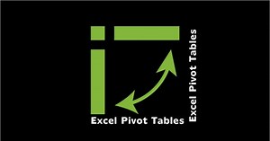 Excel Pivot Tables