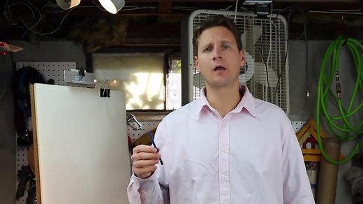 Drawing Lessons for Beginners - HelloArtsy