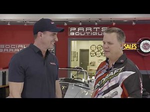 Build a Backdraft Roadster with us !!!