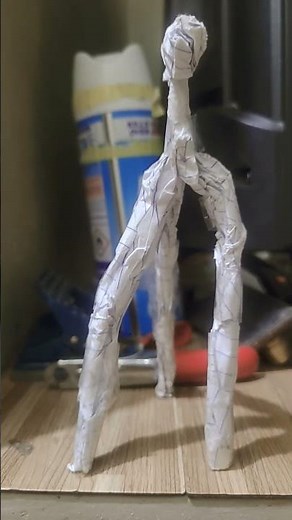 alien tripod, BBC tripod, tripod killer #tripod #waroftheworlds