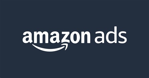 Amazonリテール広告サービス - リテールメディア広告ソリューション | Amazon Ads