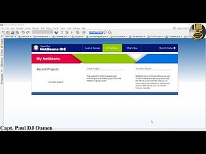 How to Pass an Array Into a Method in Java