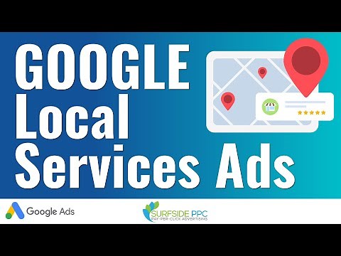 Google Ads Local Services Ads: How To Use Them and How They Work