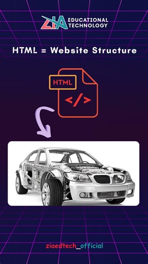 JAVASCRIPT EXPLANATION || BEGINNER TO ADVANCED