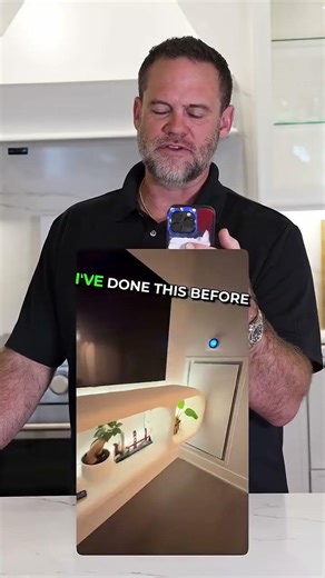 👆 Click Here For My Free Masterclass