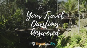 Free Printable Resistance Band Exercise Chart PDF (w/ pictures)