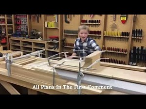 How to Build a Pontoon Boat From Scratch Step by Step With Boat Building Plans