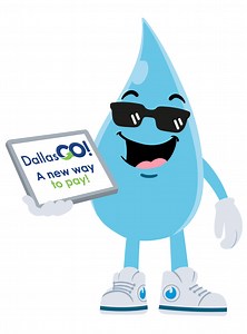 DallasGo Registration Tutorial Video_ENGLISH