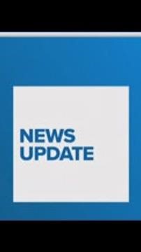 Classes resume following cyberattack of 'Canvas' program