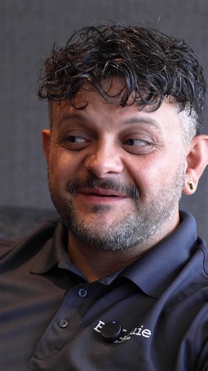 The best of the best, all in one place. Bartenders from across the country shook, stirred, and battled through a series of competitions… but only one will claim the title of Most Valuable Bartender. Stay tuned. ✨ | Bar Louie