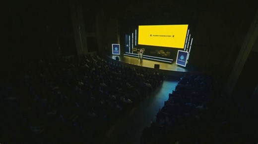 Indeed TV Spot, 'Sponsored Jobs: Screenshare'