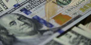 Vermont organizations to receive USDA rural development grants