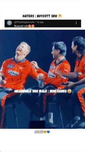 Abhi, Classen and ishu laughter 😁 | Abhishek Sharma and Ishan kishan | #abhisheksharma #ishankishan