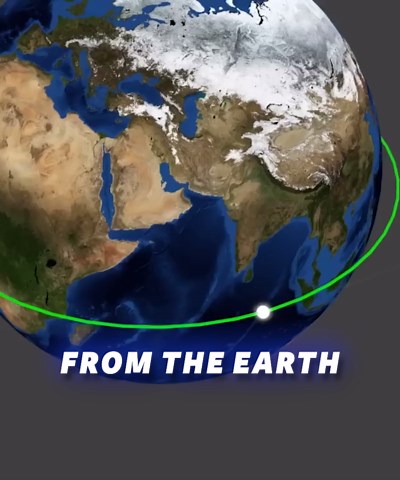 A technical look at how the Apollo spacecraft operated