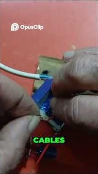 Convert AC to DC and Increase Voltage!