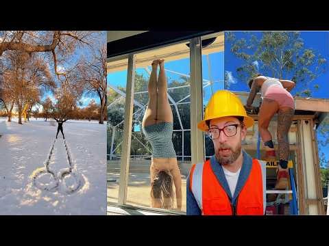 Unbelievable Most Expensive Fails and Funniest Moments | Ultimate Compilation EP4 #adamrose #smart