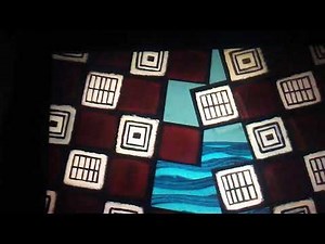 Madagascar 2 credits freeform