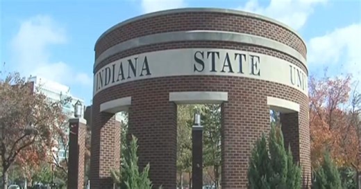 ISU reopens Hines, Jones Halls, expanding student housing options