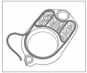 Buderus Boiler Reviews | Consumer Ratings