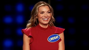 7 reasons a woman might go commando! 🤷🏼‍♀️🤷🏼‍♀️🤷🏼‍♀️ #CelebrityFamilyFeud #SteveHarvey | Family Feud