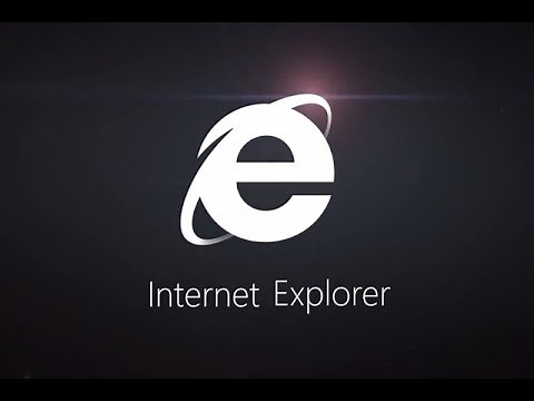 How To Install Internet Explorer 11 on Windows 7