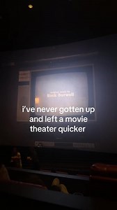 Obsessed Horror Scene: Screaming Moment That Made Me Leave