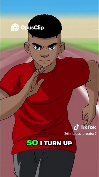 The Grueling 'Puke Run': My Toughest Training Ever