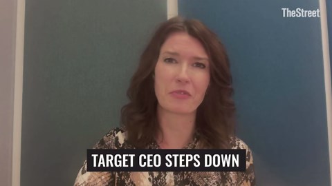 Big box retail earnings breakdown: Target in turmoil