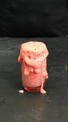 Creative Volcano Model Project Ideas for Kids