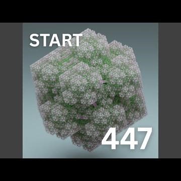 Start 447