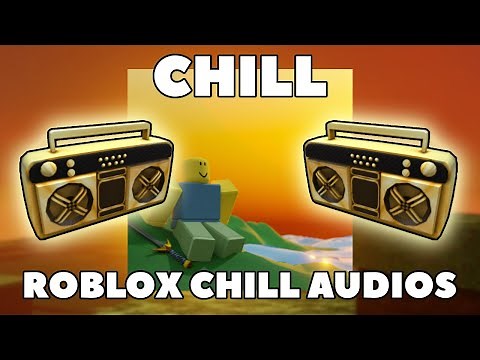 Chill Roblox Music Codes/IDs (August 2024) *WORKING/TESTED*