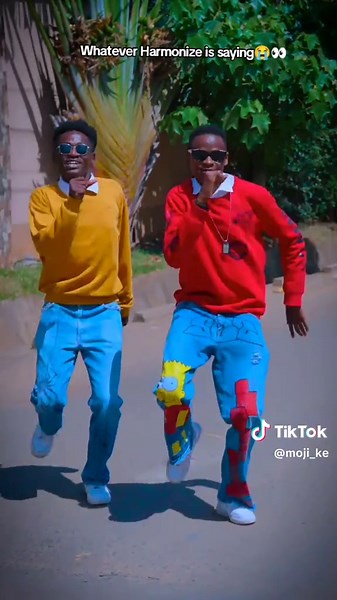 Embrace the Moment: Dance Away Loneliness