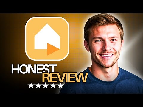 Alfred Camera Review: Turn an Old Phone Into a Home Security Cam (2026)