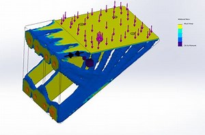 Performing Topology Optimization: A Step-by-Step Guide - Engineers Rule