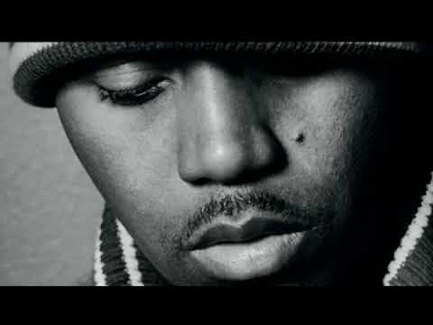 NAS GREATEST HITS (FULL MIXTAPE)