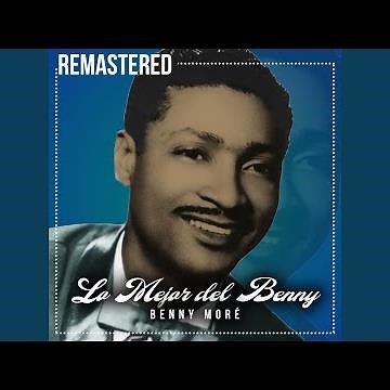 Como fue (Remastered)