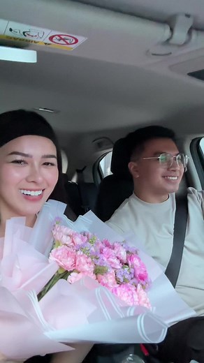 Success Stories with Bumble Dating App