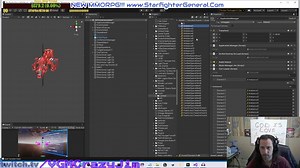 Addressables bug? ->List population not working for bulk imports
